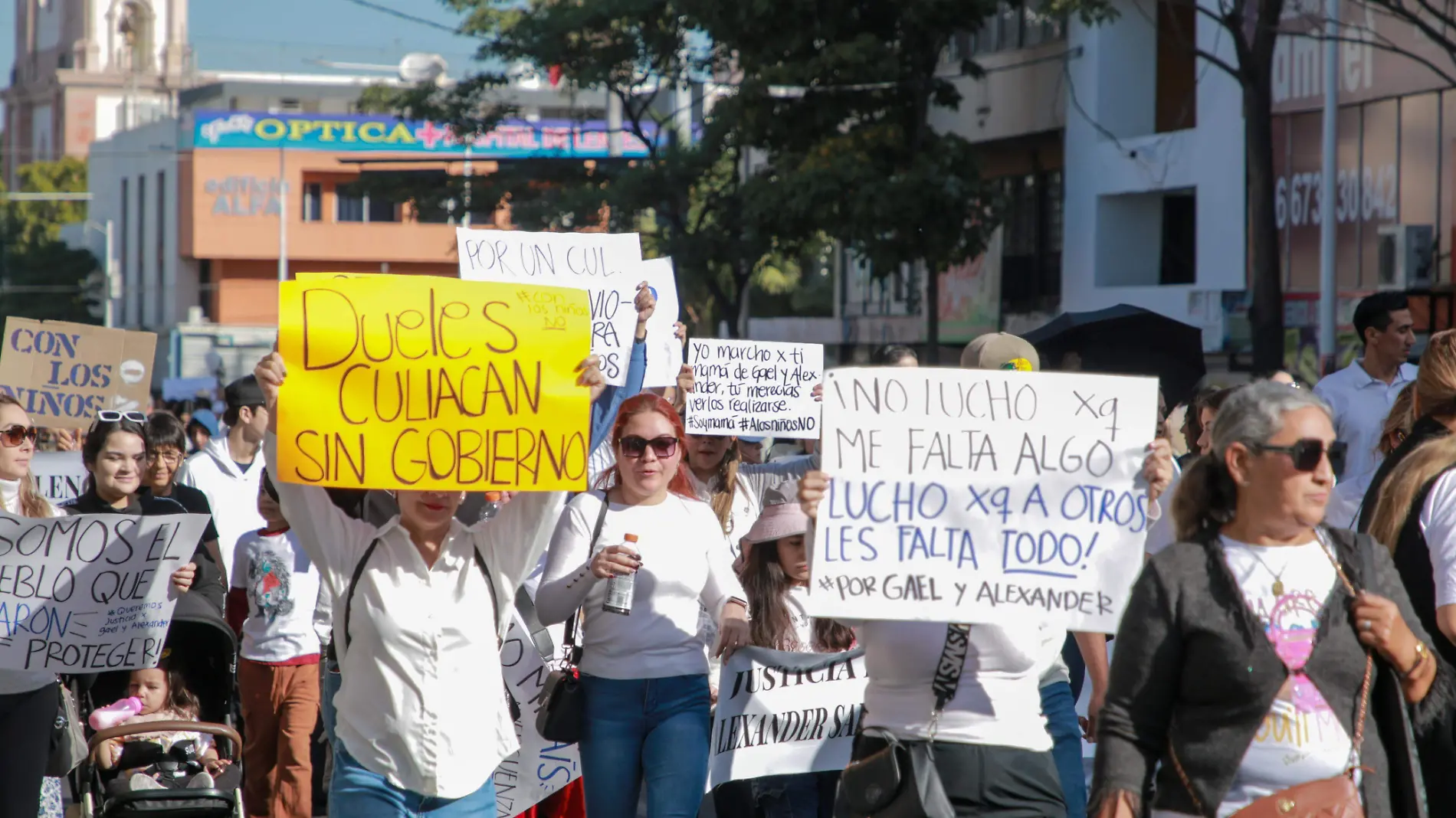 marcha-alexander-gael