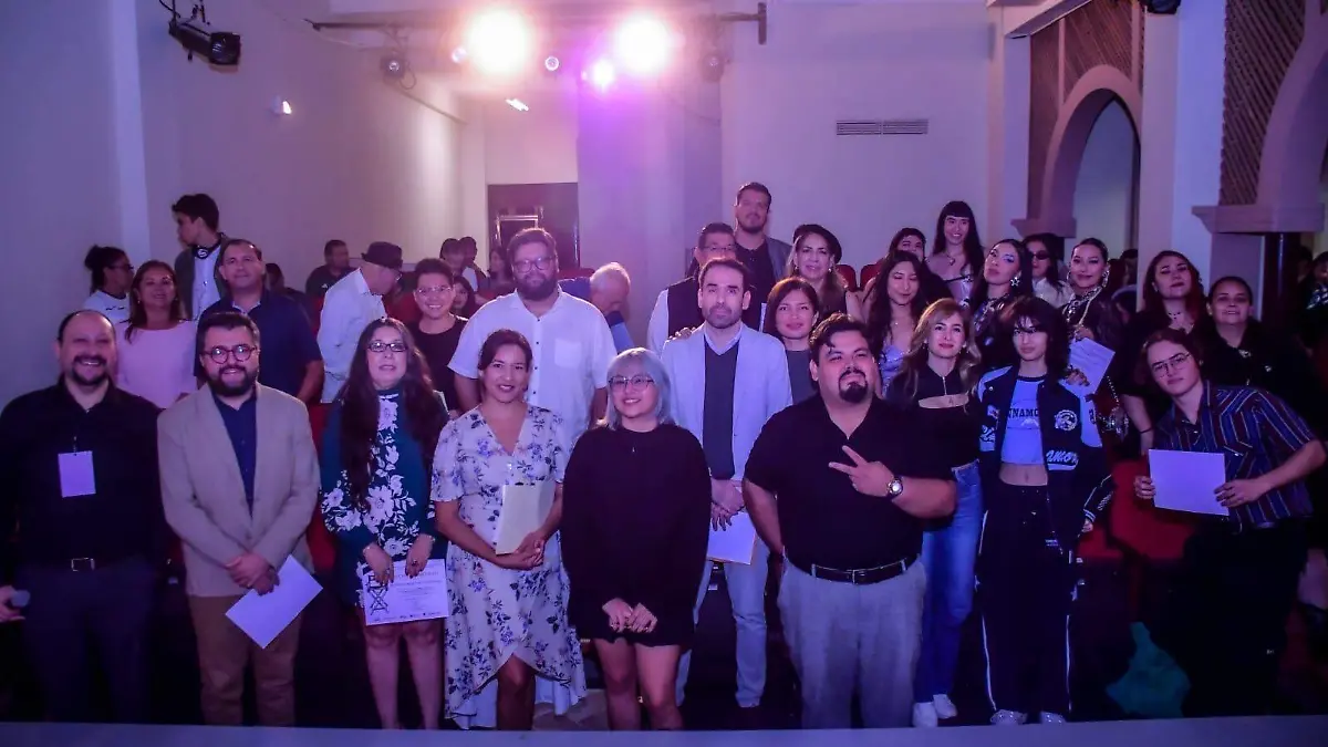 WhatsApp Image 2024-11-25 at 12.36.25 PM