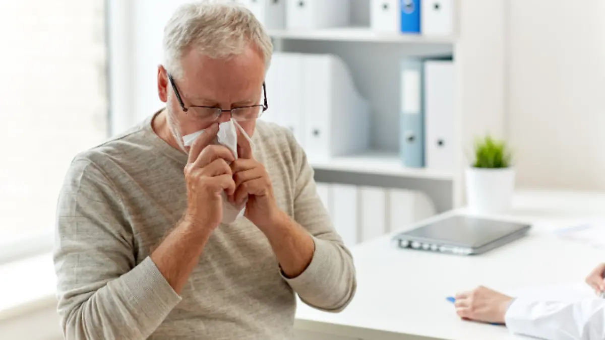 Enfermedades respiratorias3