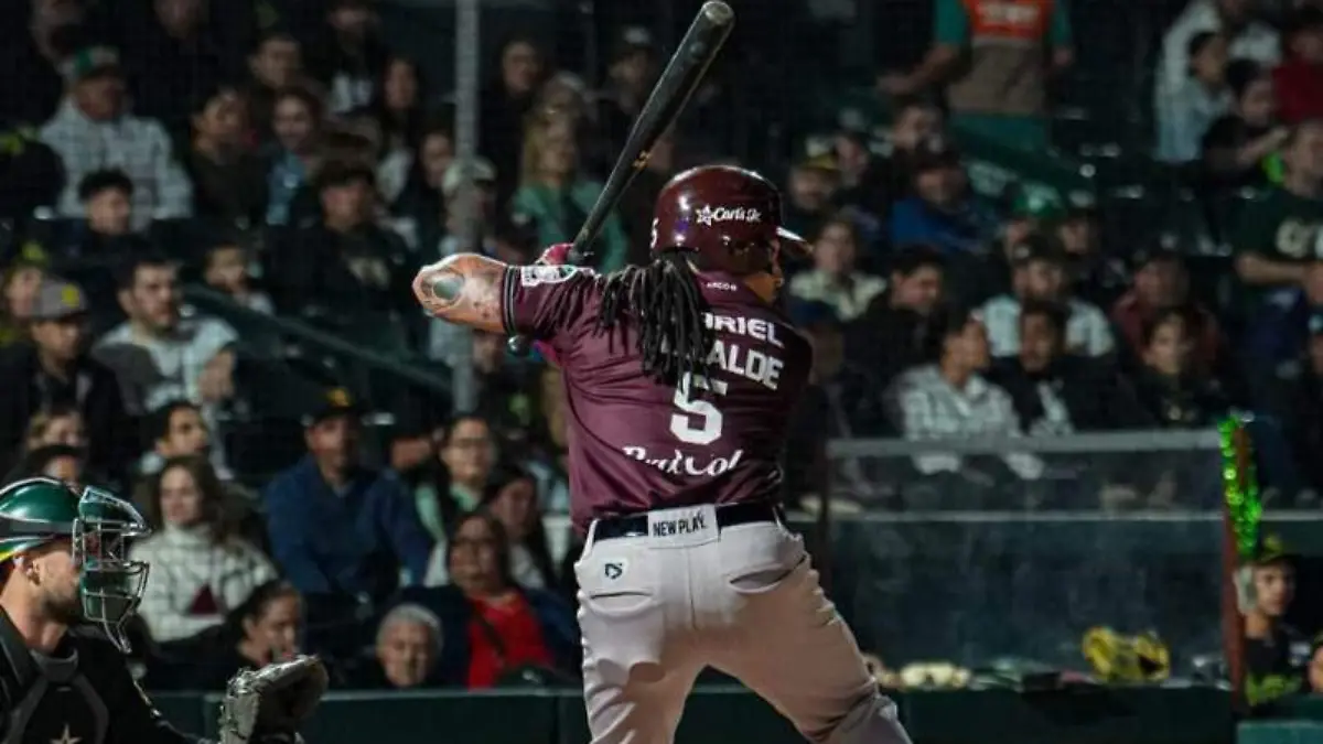 tomateros