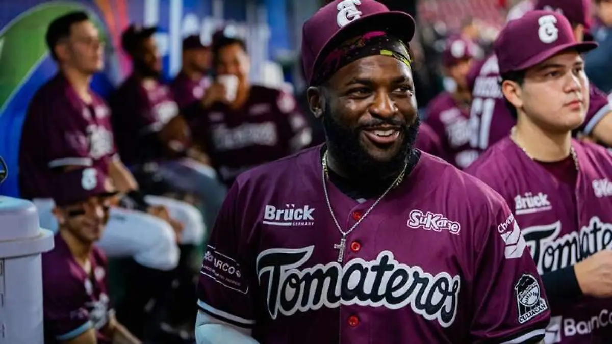 tomateros