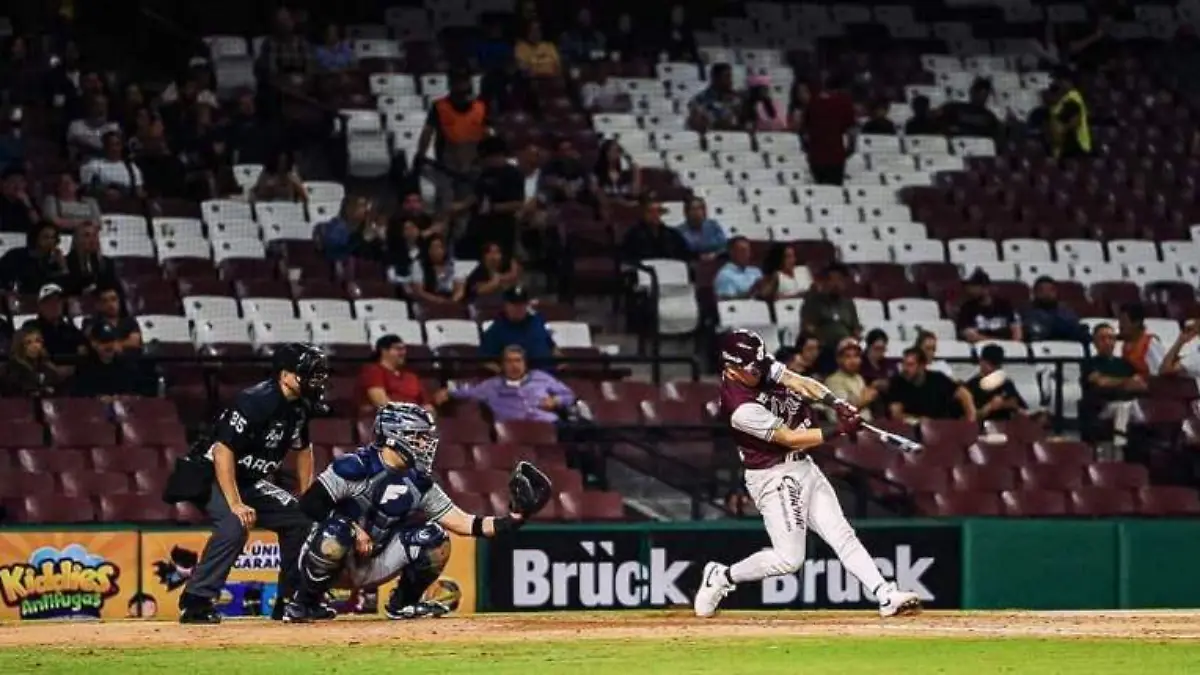 tomateros