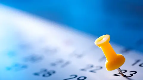 calendario invierno
