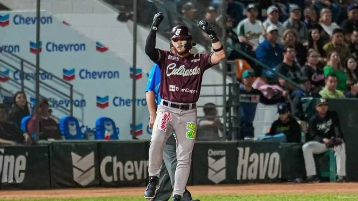 tomateros