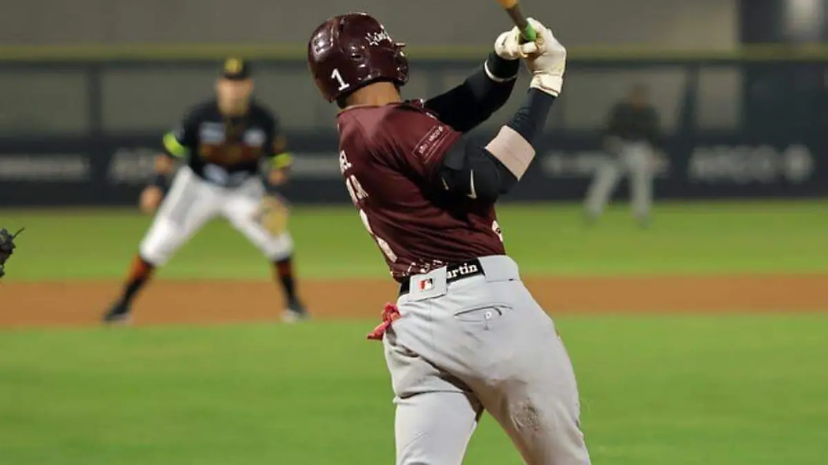 tomateros