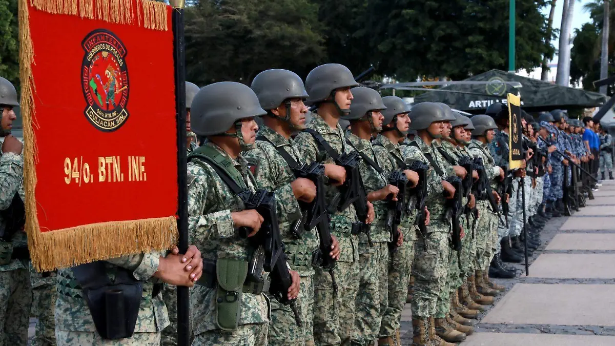 exposicion militar2