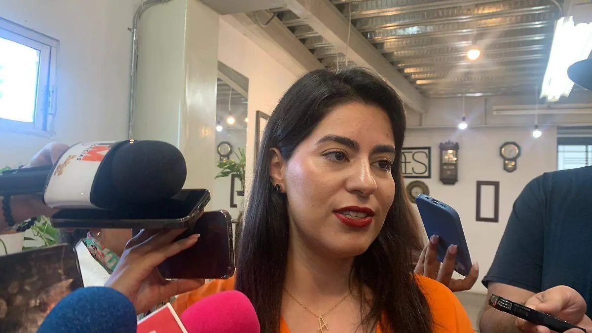 WhatsApp Image 2024-11-27 at 11.16.38 AM