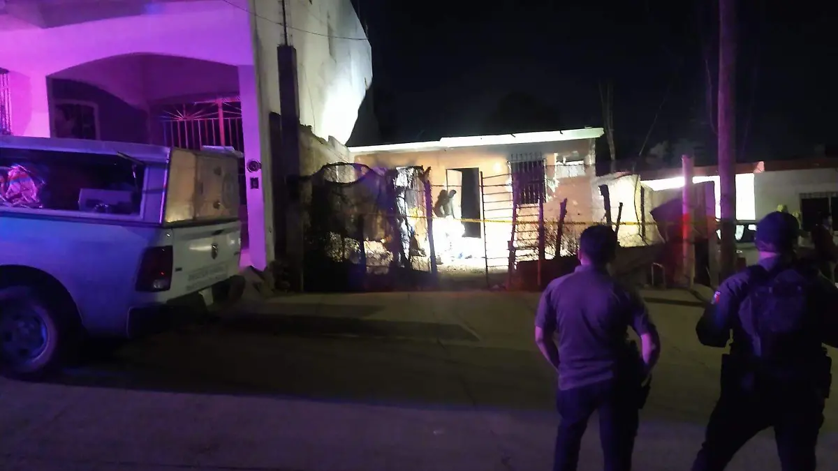 WhatsApp Image 2024-11-21 at 11.43.18 AM (1)