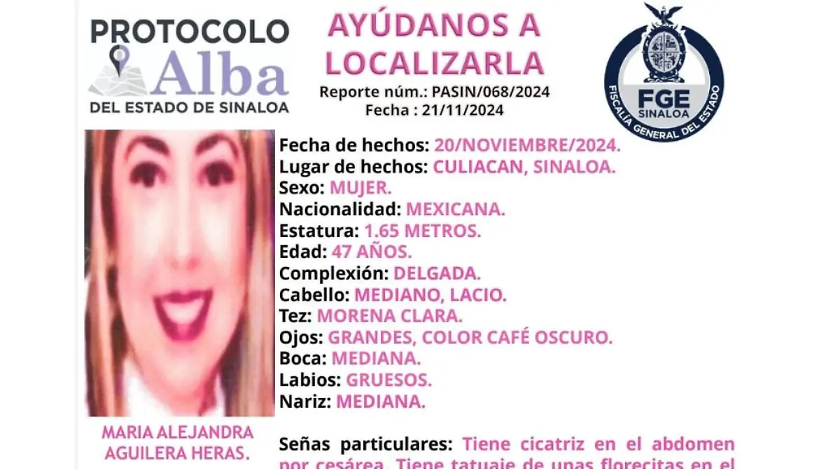 Diseño sin título