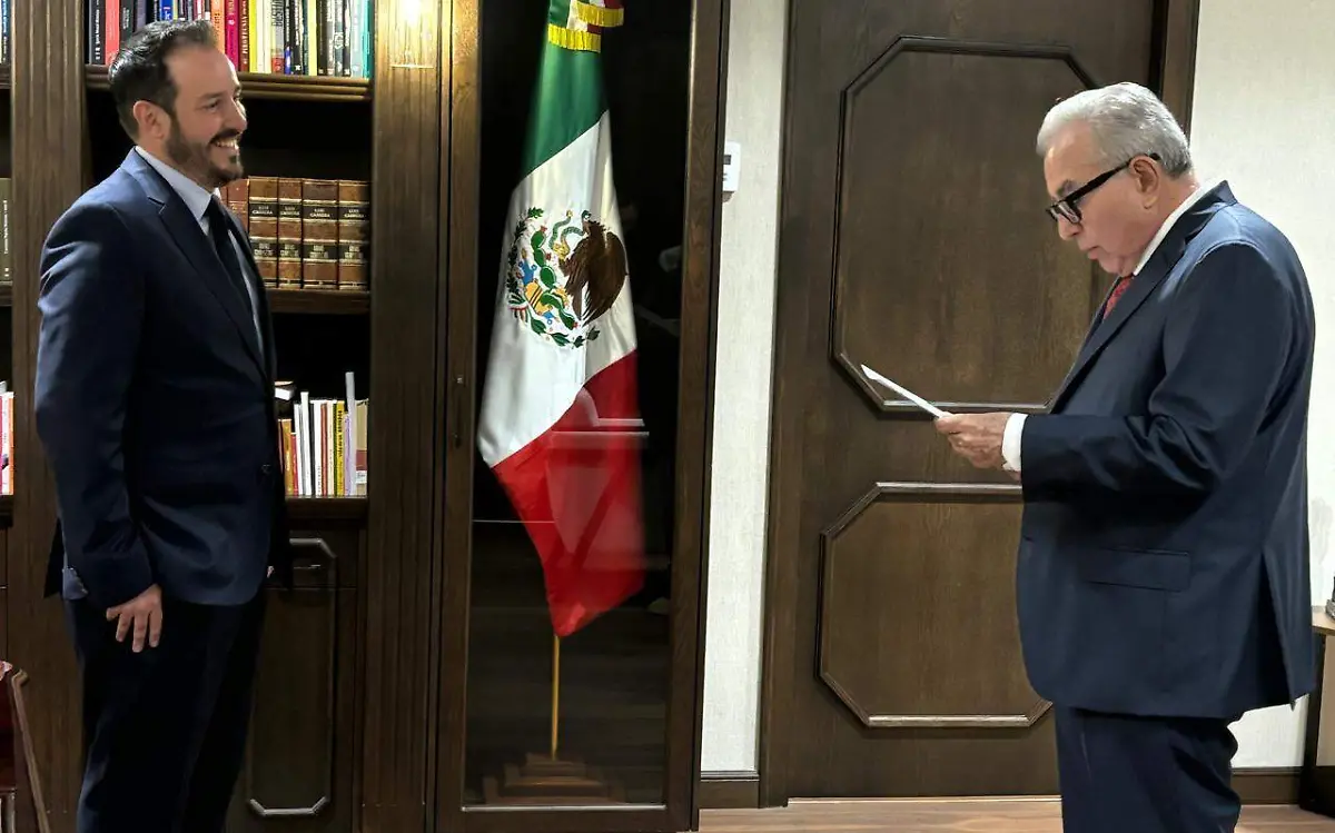 WhatsApp Image 2024-11-26 at 12.43.51 PM