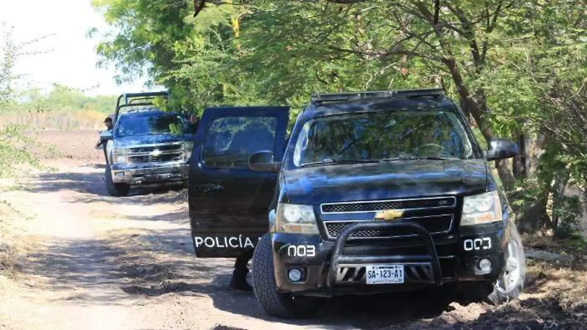 muerto