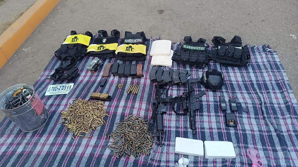 WhatsApp Image 2024-11-29 at 1.22.16 PM (1)