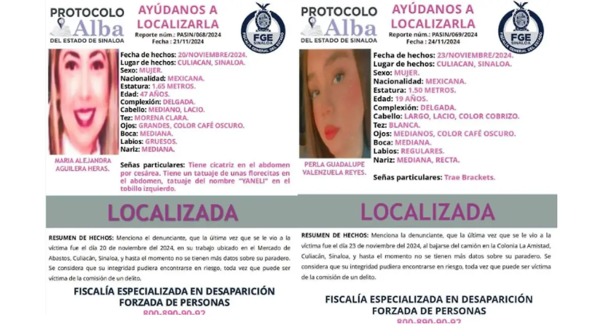 Diseño sin título