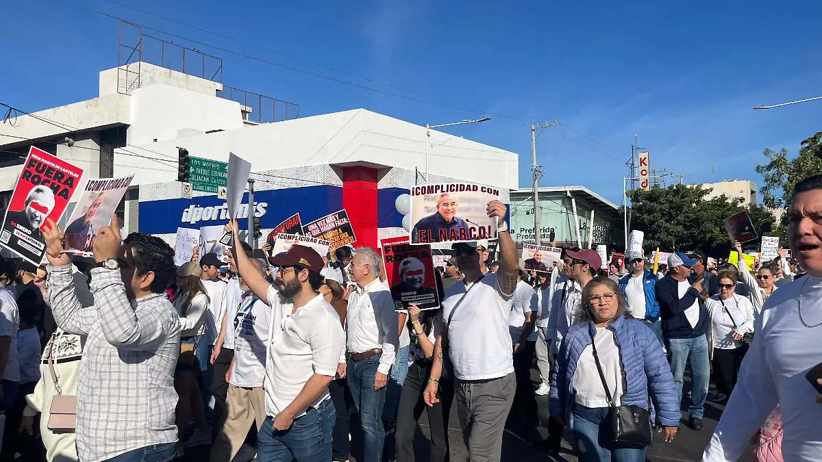 marcha-exigen-paz-en-culiacan