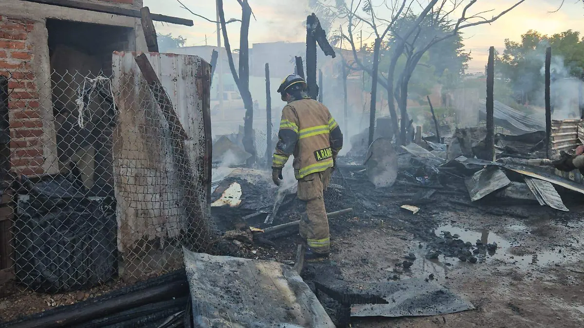 incendio-prados-del-sur