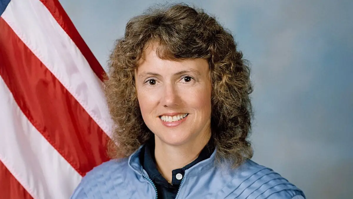Christa-McAuliffe