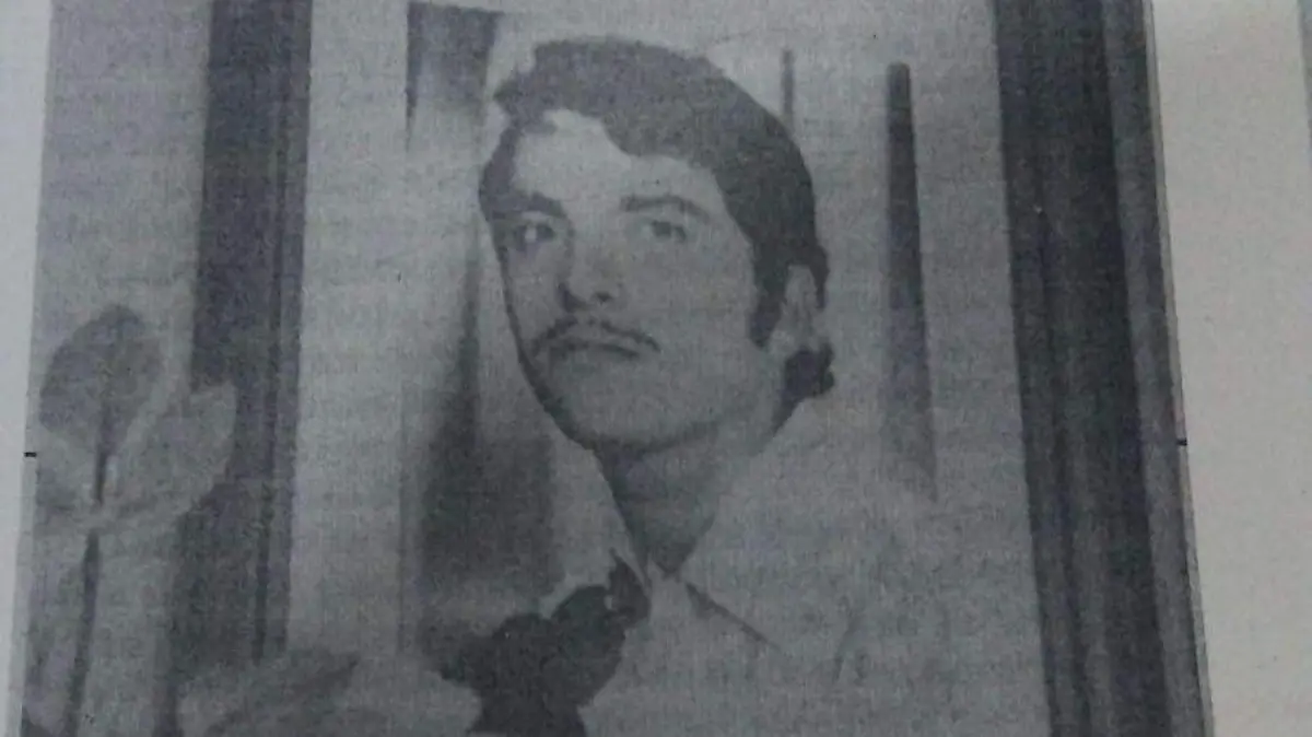 chito-lafarga