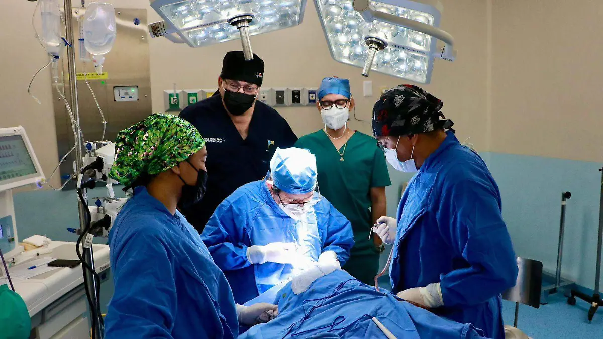 WhatsApp Image 2025-01-29 at 12.18.40 PM