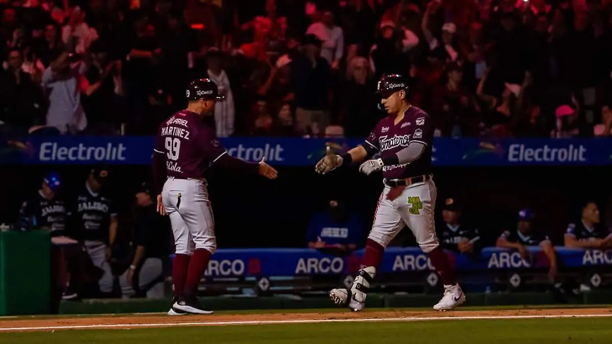 tomateros-charros