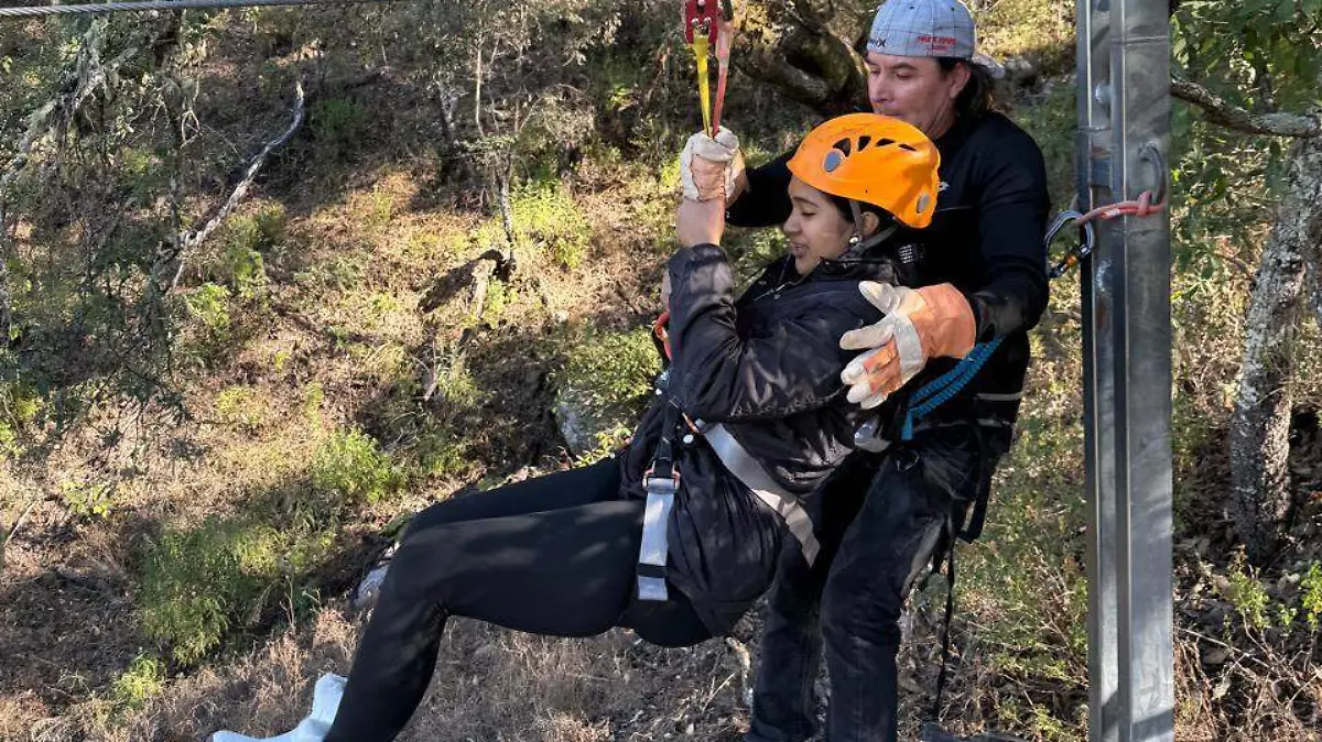 badiraguato-turismo-sierra