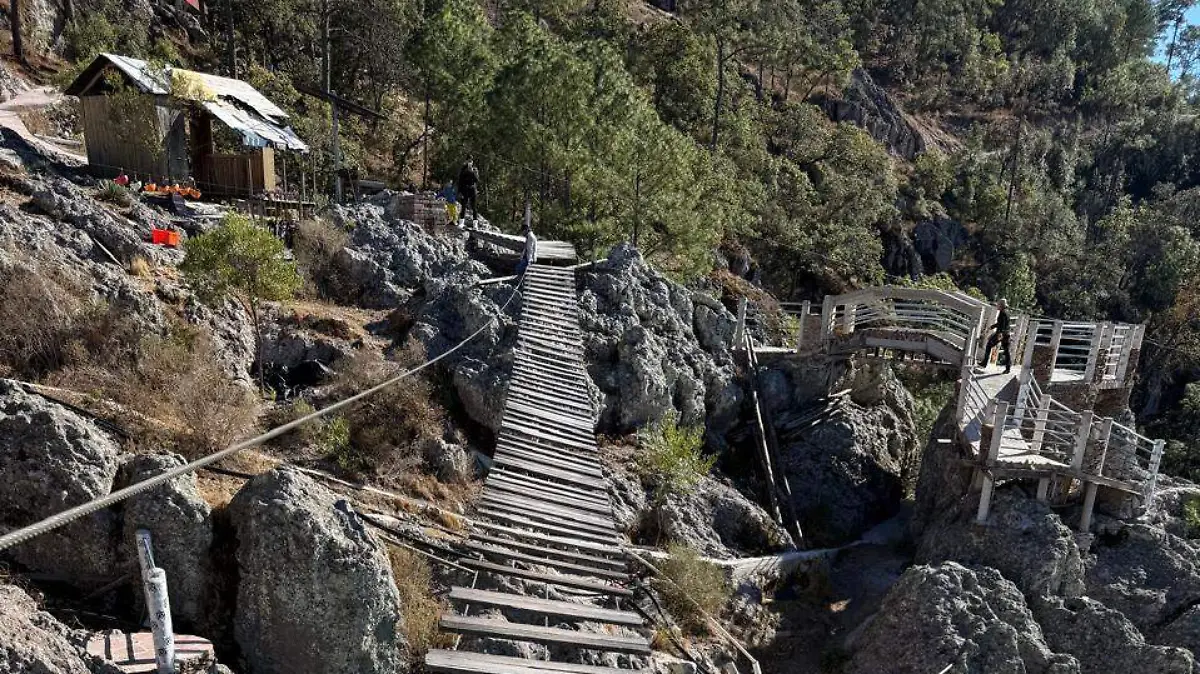 badiraguato-aventura-turismo