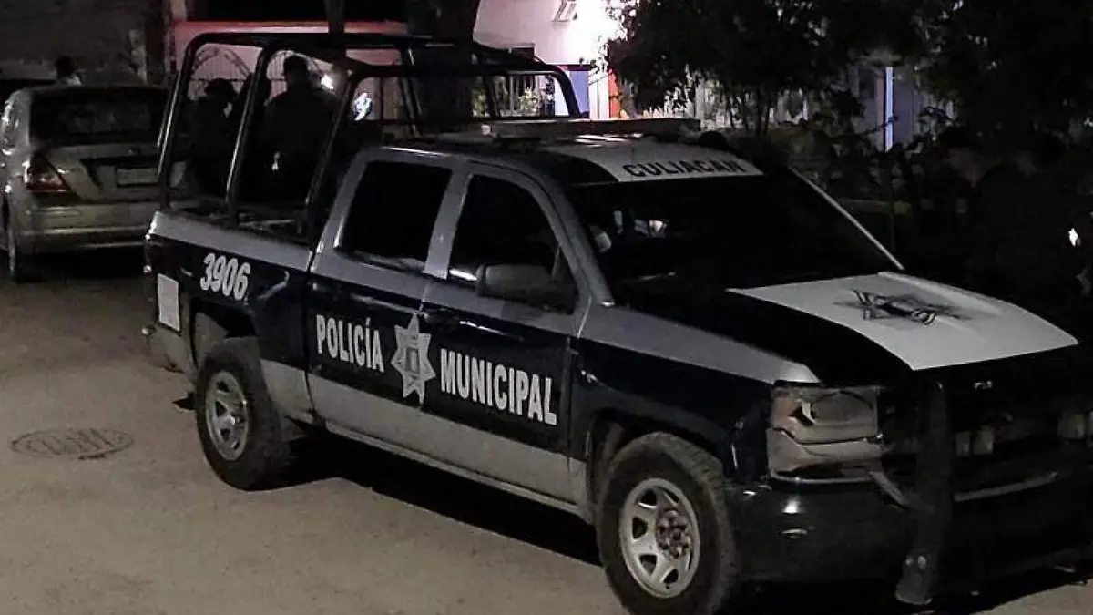 levantan-motociclista