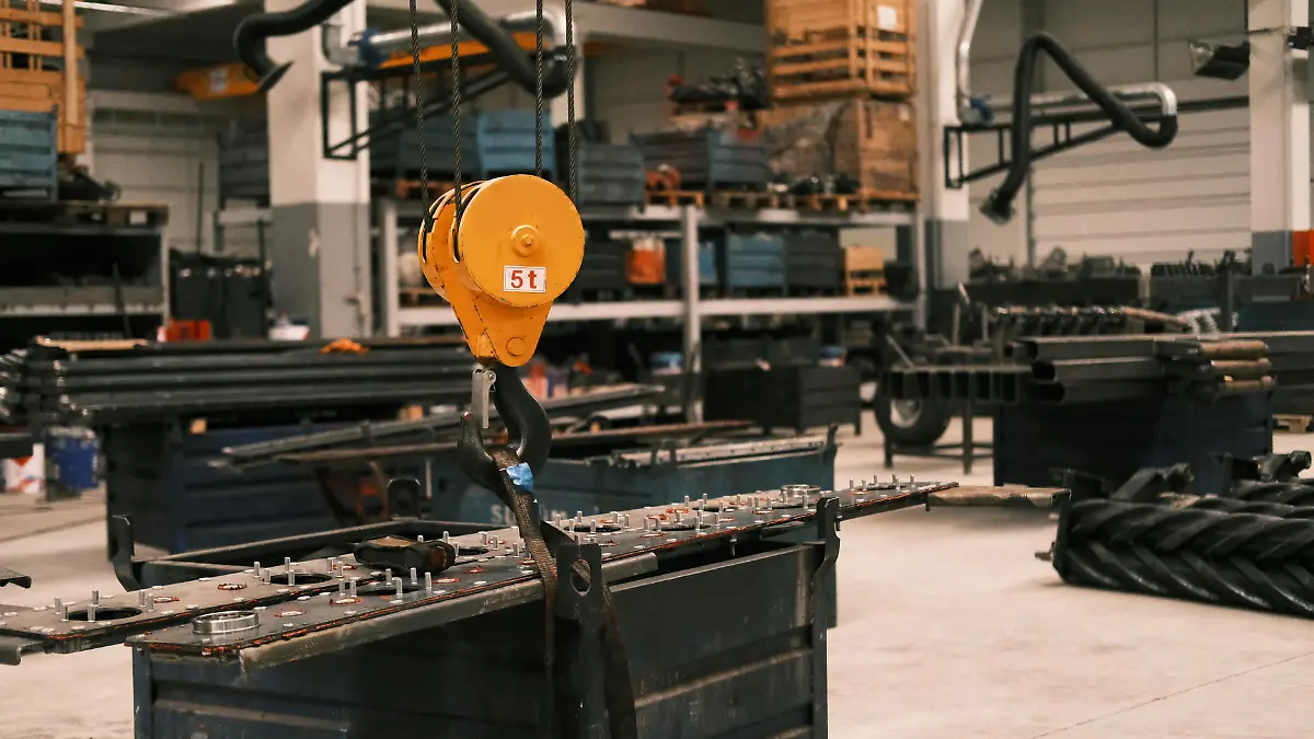 Aranceles-instrumentaria-maquinaria