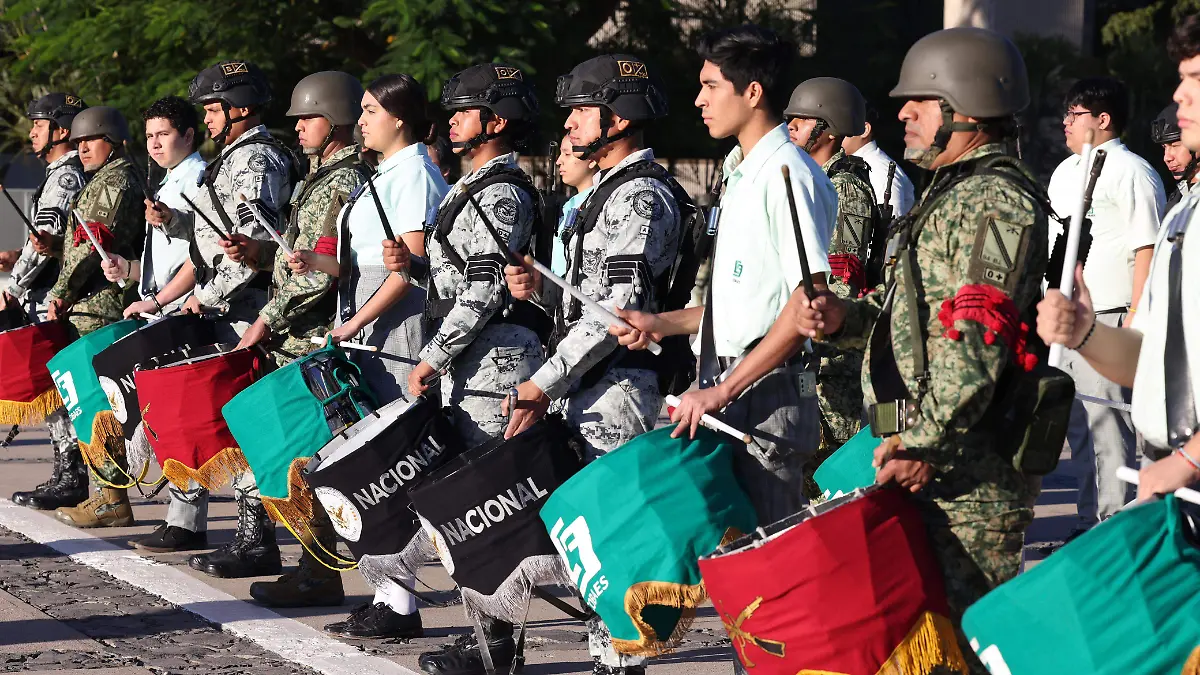 conmemoran-aniversario-promulgación