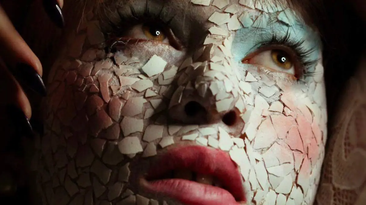 nancy-arte-maquillaje