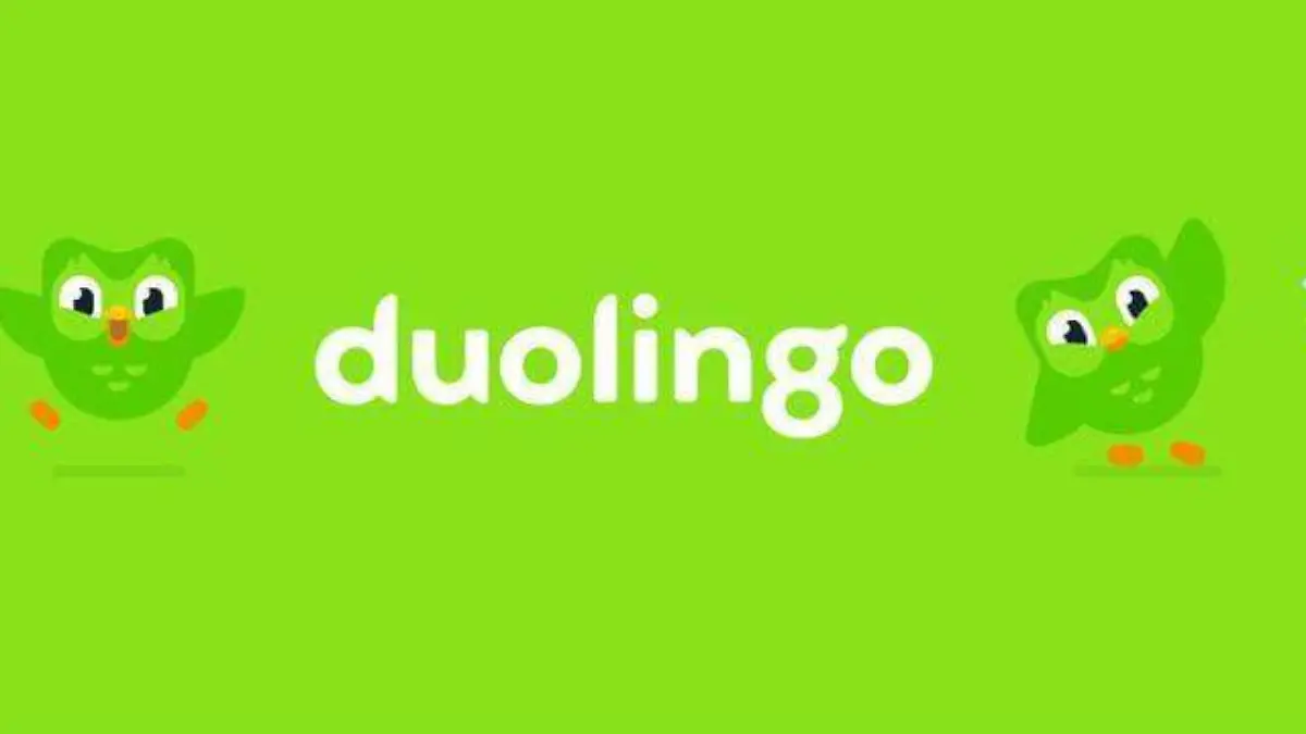 Dualingo