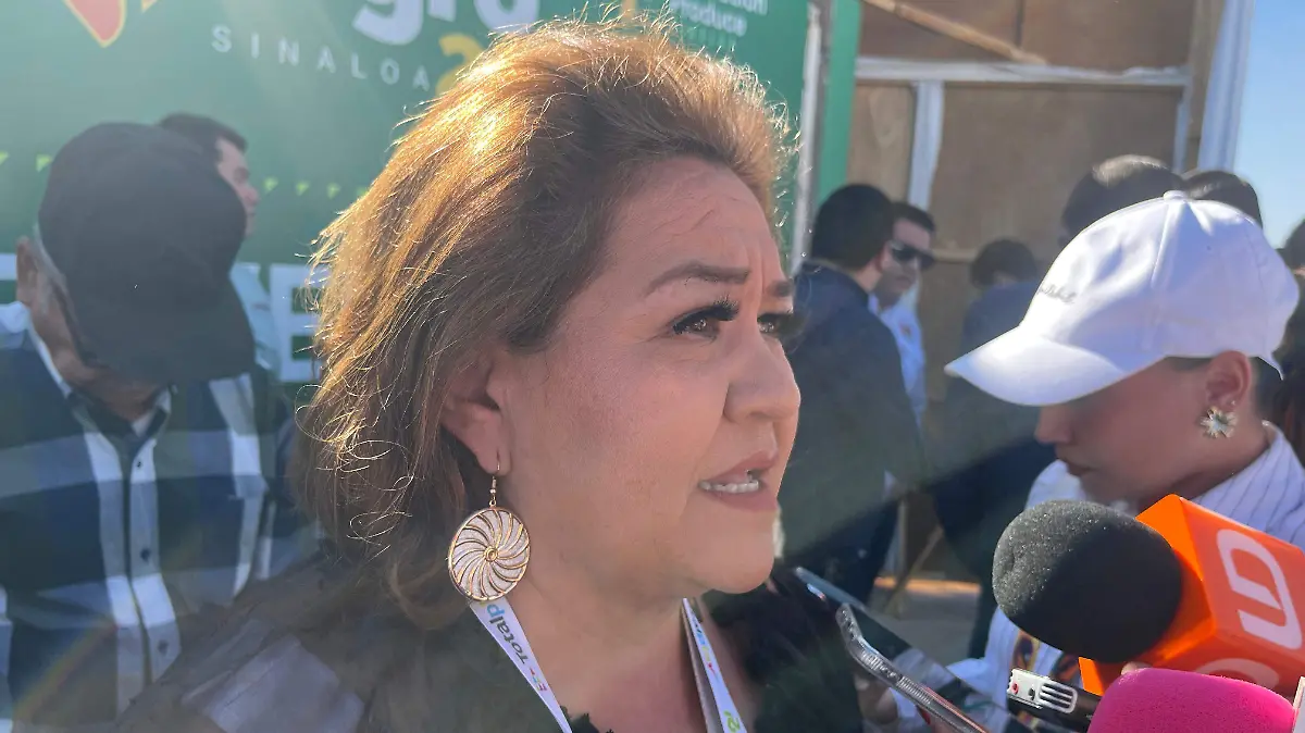 laura-guzmán-torróntegui,