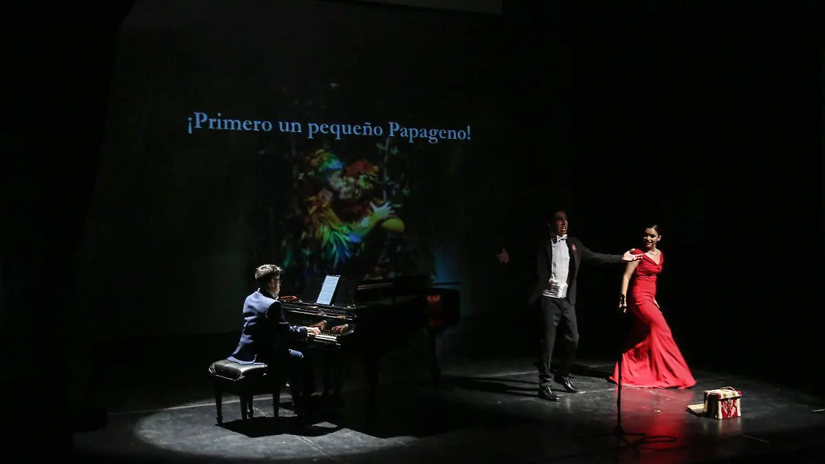 14030b5c-cb61-4a52-a496-68703a4dc07e