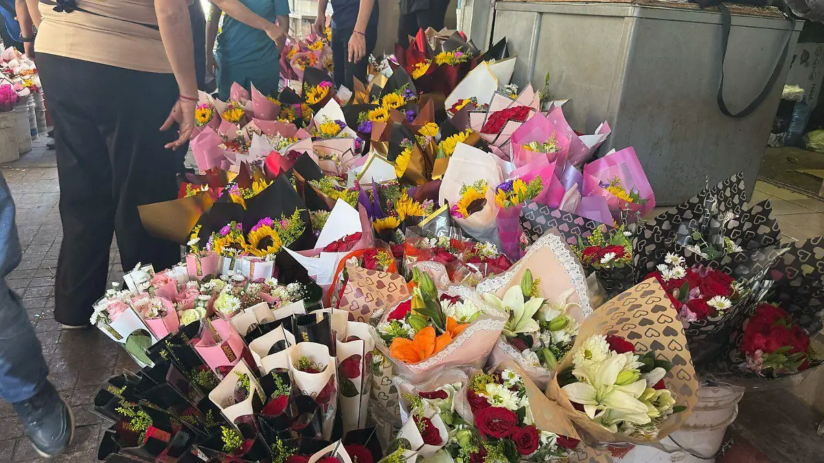 Floristas-centro-culiacan