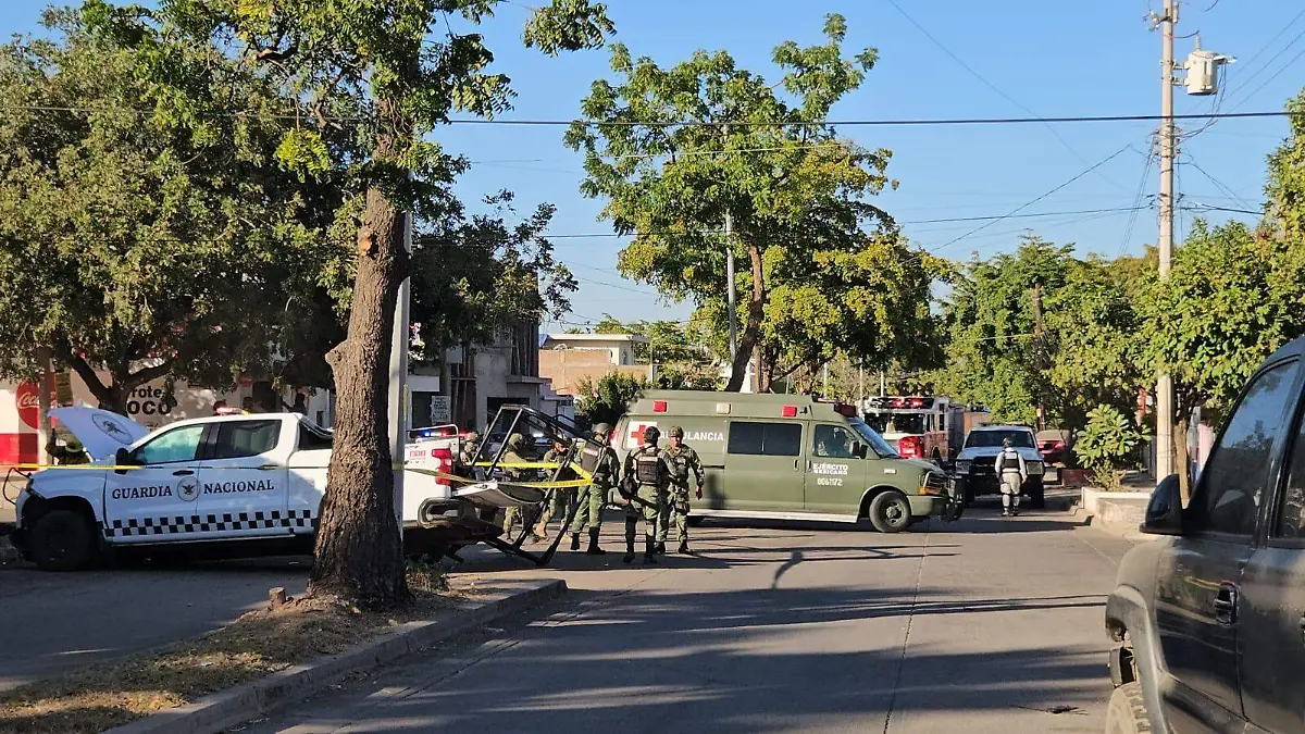 accidente-guardia-nacional