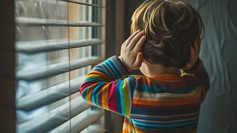 ai-generated-8489754_640