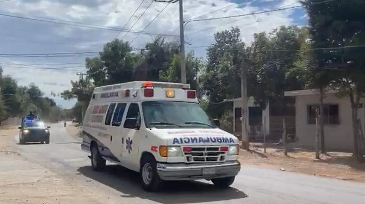 ambulancia-tepuche