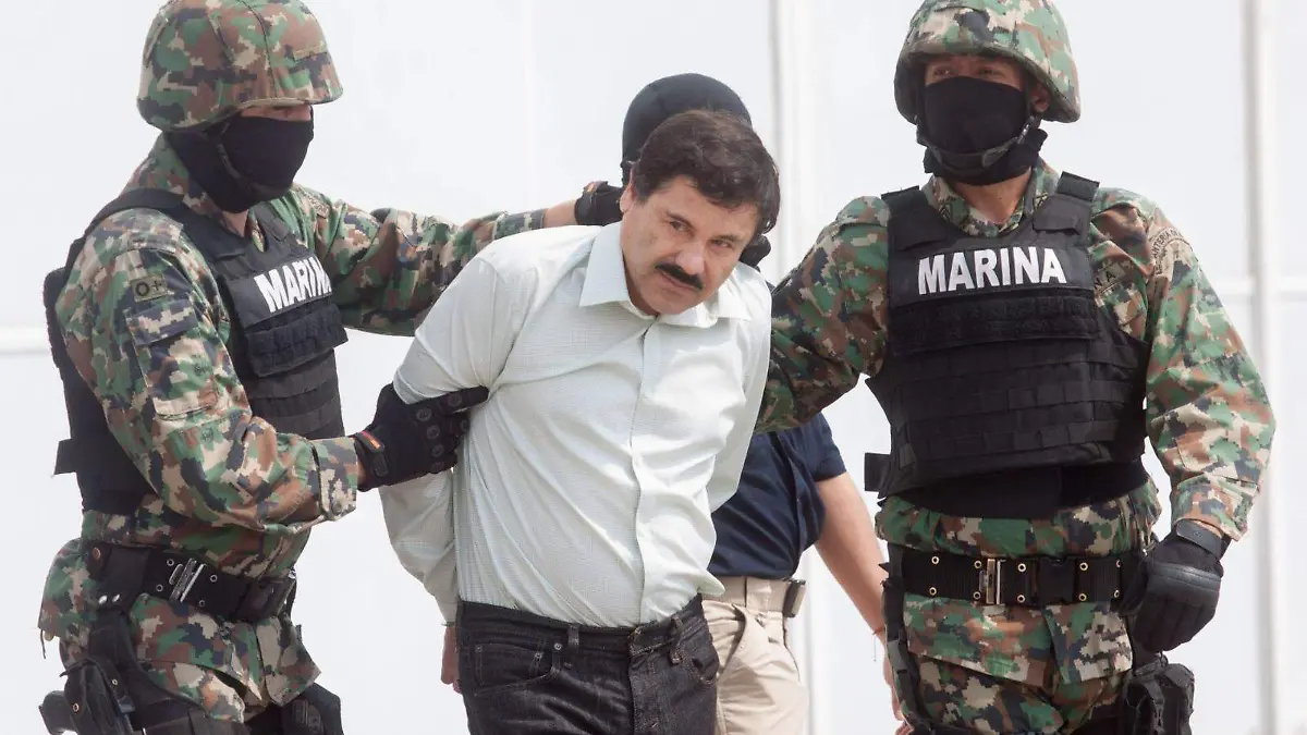 chapo1