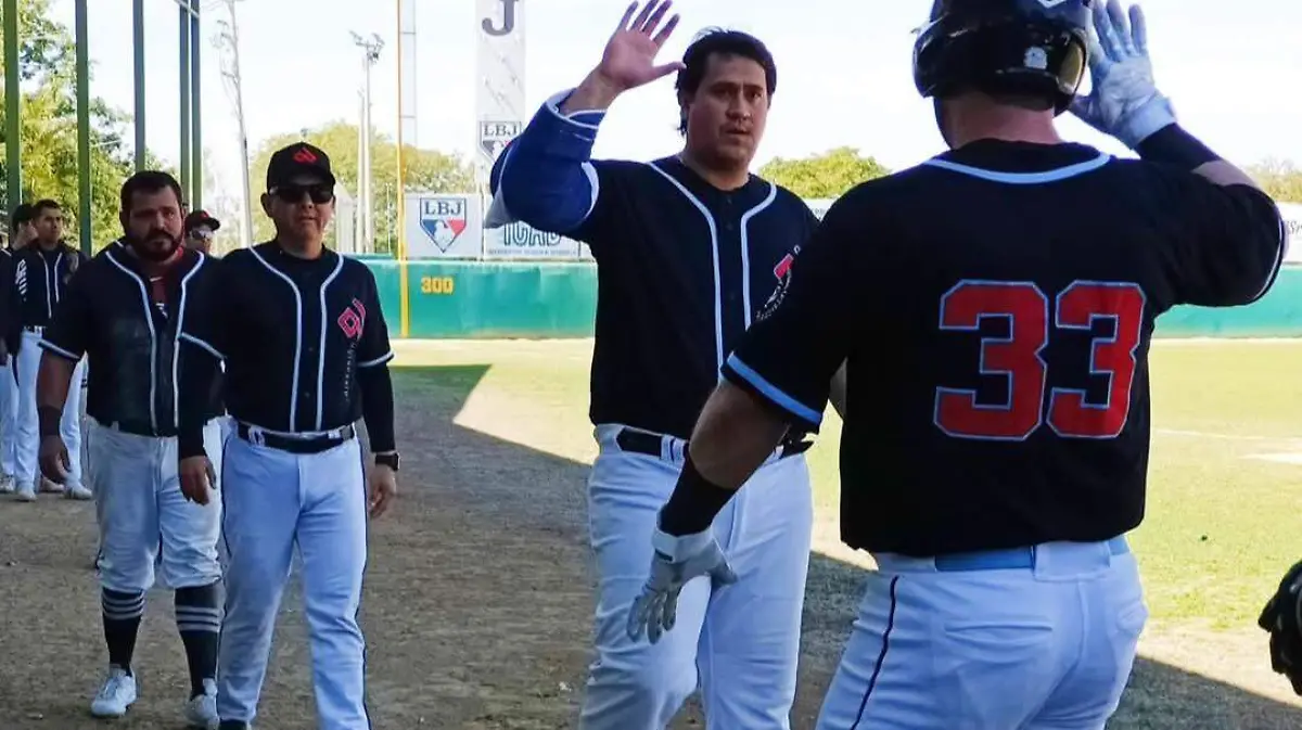 Adiscusión-Final-Japac-Beisbol-