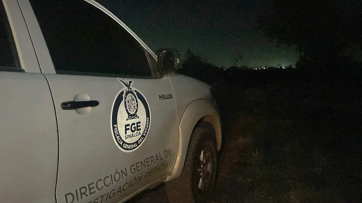 Balacera-fge-asesinado