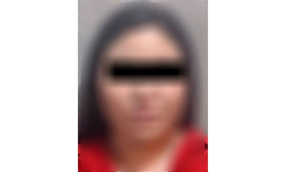 Captura de pantalla 2025-02-26 134203