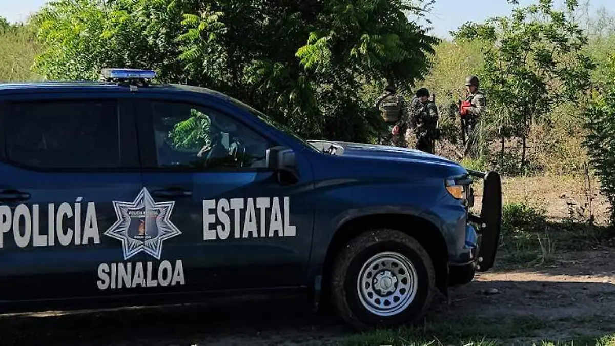 policia-estatales-culiacan