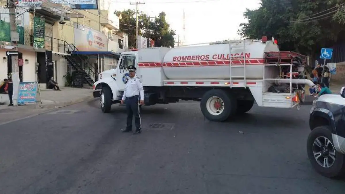 hospiral-gral-bomberos