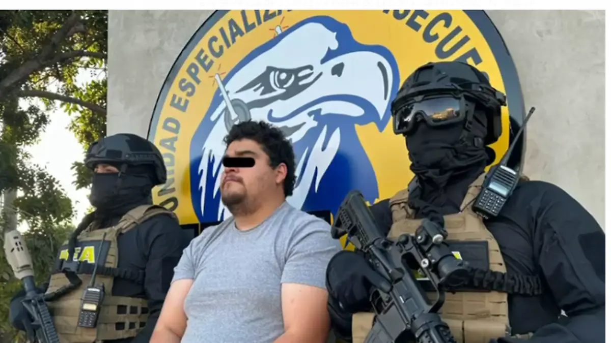 secuestrador-unesa