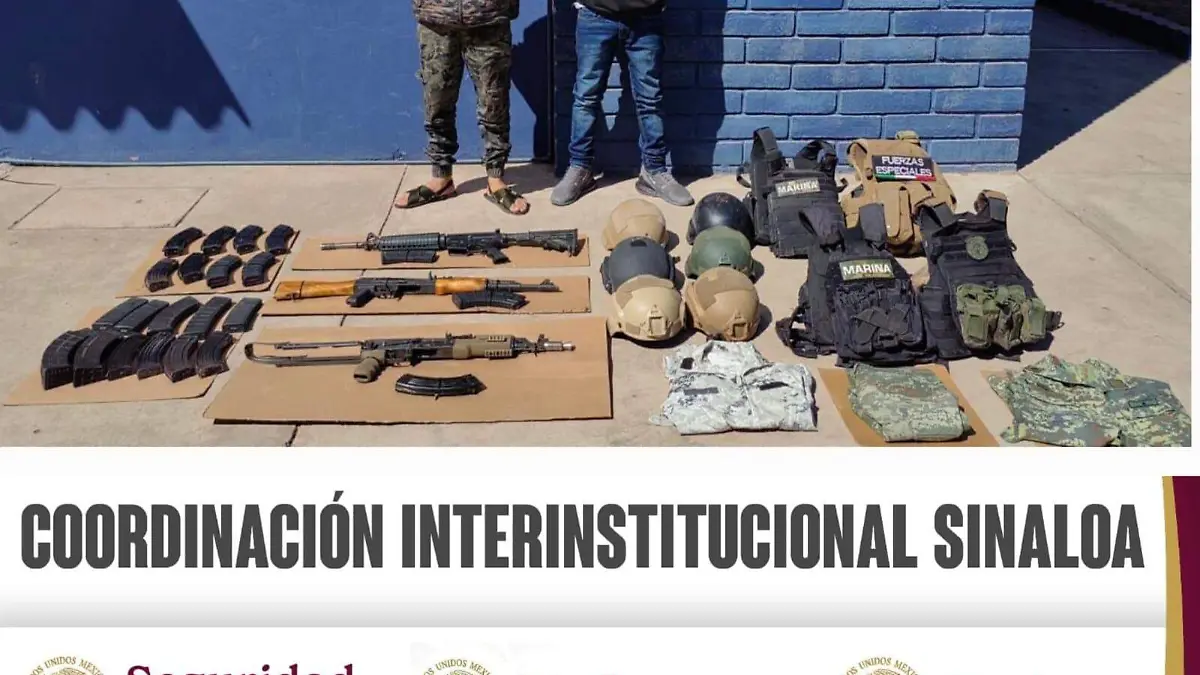 Imagen de WhatsApp 2025-03-03 a las 21.07.10_d90b37e1