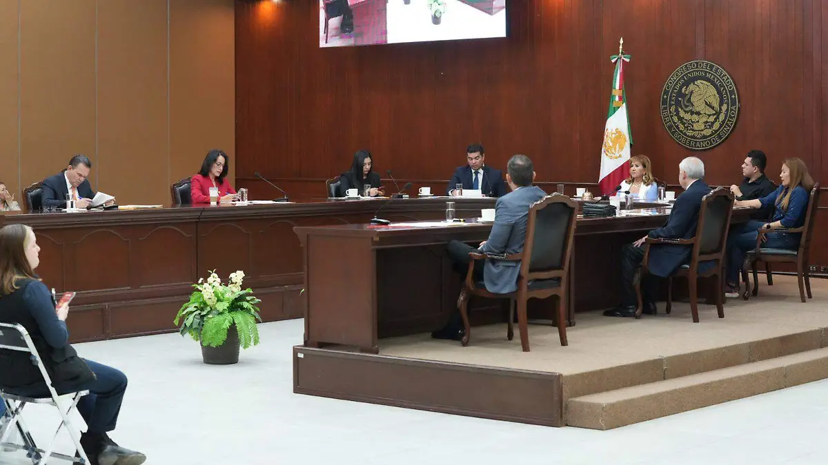 Congreso-del-estado