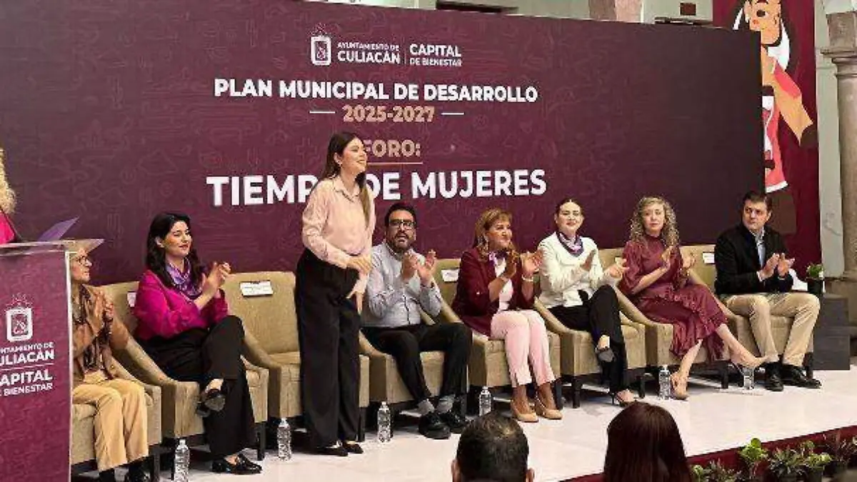 foro-mujeres