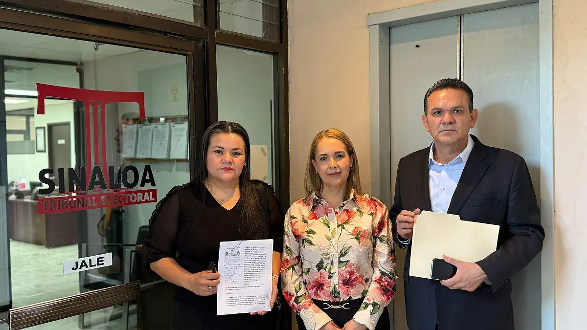tribunal-electoral-movimiento-ciudadano