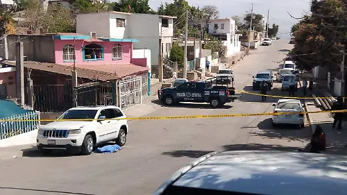rafael-buelna-asesinato