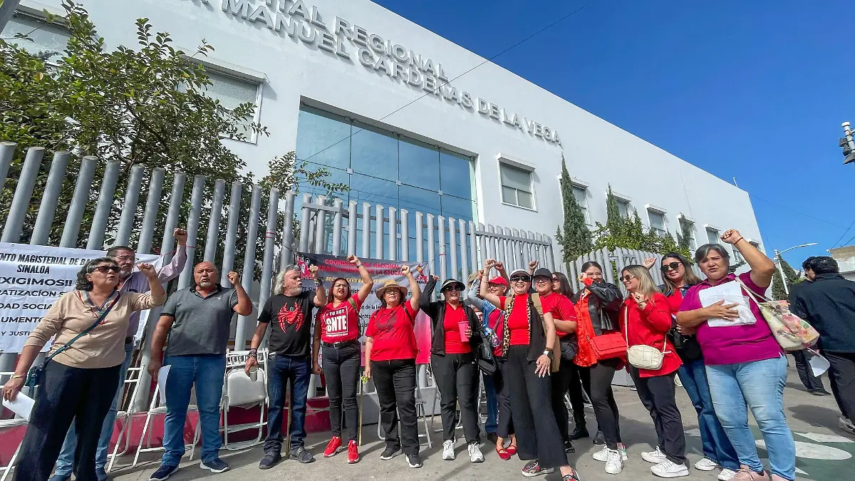 maestros-rechazan-reforma-issste