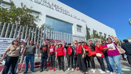 maestros-rechazan-reforma-issste